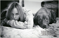 i-D 2003