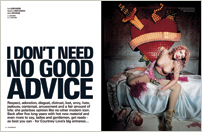 i-D 2003