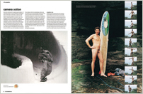 i-D 2004