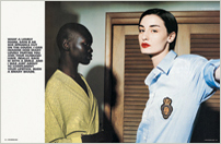 i-D 2001