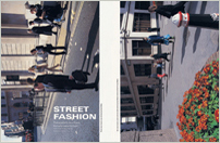 i-D 2001