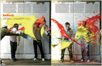 i-D 2006