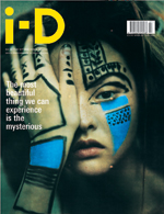 i-D 2002