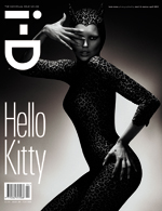 i-D 2003