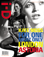 i-D 2004
