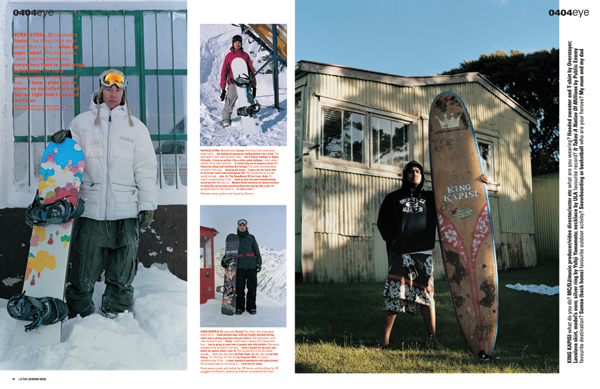 i-D 2004