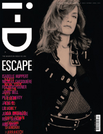i-D 2005