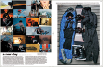 i-D 2004