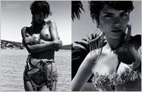 i-D 2006