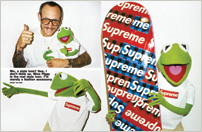 i-D 2004