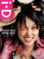 i-D 2008