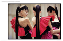 i-D 2006