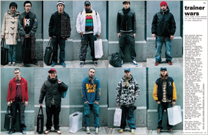 i-D 2005