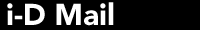 i-D Mail