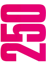250