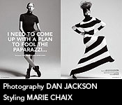 Dan Jackson