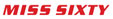 sixty