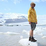 iceland
