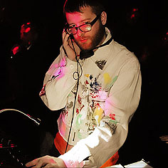 Porter