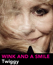 Twiggy