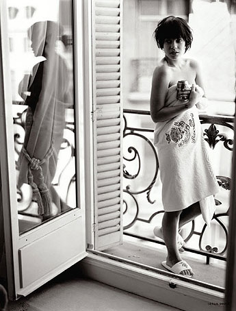 lilly3