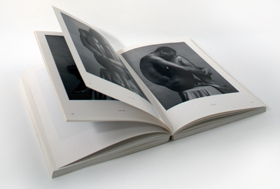 mapplethorpe