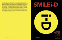 smilei-D