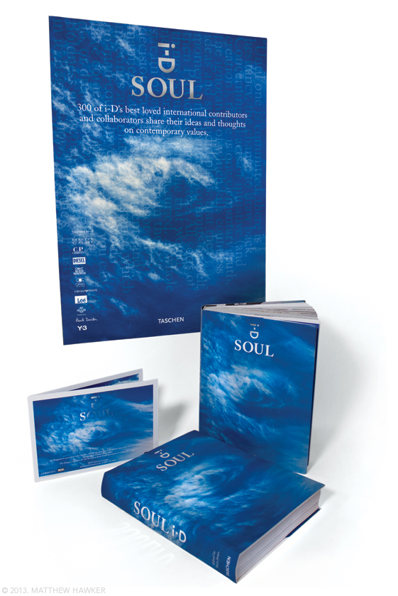 souli-D