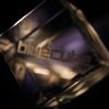 Bluecube