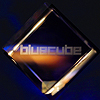 Bluecube