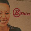 B-Shirt