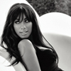 Leona Lewis