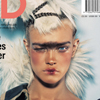 i-D