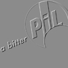 A Bitter Pil