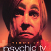 Psychic TV